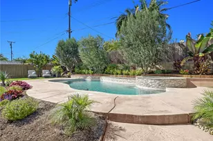 925 Gehrig Ave, Placentia, CA 92870 - Photo 4