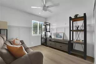 925 Gehrig Ave, Placentia, CA 92870 - Photo 34