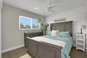 925 Gehrig Ave, Placentia, CA 92870 - Photo 26