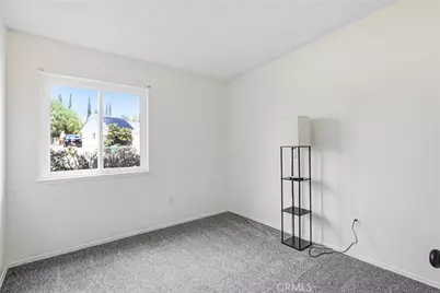 3100 Kips Korner, Norco, CA 92860 - Photo 18