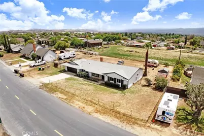 3100 Kips Korner, Norco, CA 92860 - Photo 2