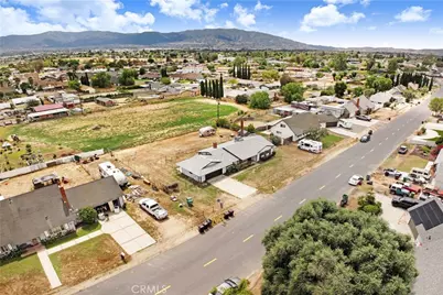 3100 Kips Korner, Norco, CA 92860 - Photo 8