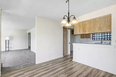3100 Kips Korner, Norco, CA 92860 - Photo 14