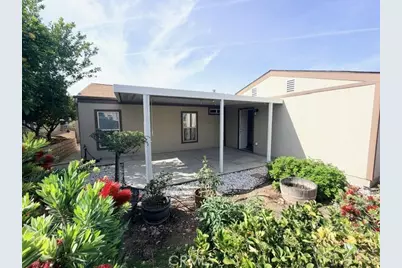 3850 Atlantic Avenue #207, Highland, CA 92346 - Photo 22