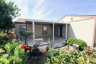 3850 Atlantic Ave, Highland, CA 92346 - Photo 22