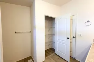 3850 Atlantic Ave, Highland, CA 92346 - Photo 16