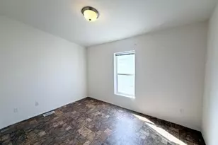 3850 Atlantic Ave, Highland, CA 92346 - Photo 18