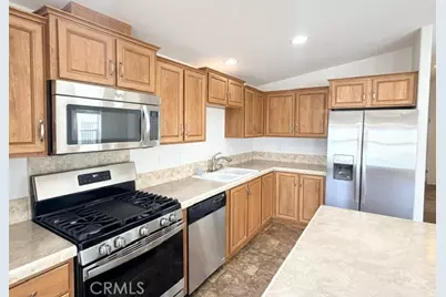 3850 Atlantic Avenue #207, Highland, CA 92346 - Photo 10