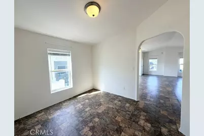 3850 Atlantic Avenue #207, Highland, CA 92346 - Photo 12