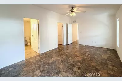 3850 Atlantic Avenue #207, Highland, CA 92346 - Photo 14