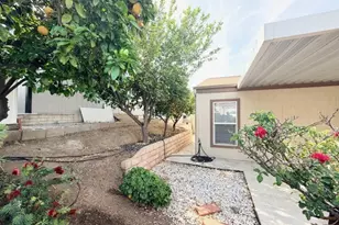 3850 Atlantic Ave, Highland, CA 92346 - Photo 24