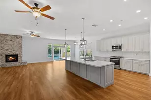 17795 Sunburst Rd, Victorville, CA 92395 - Photo 8