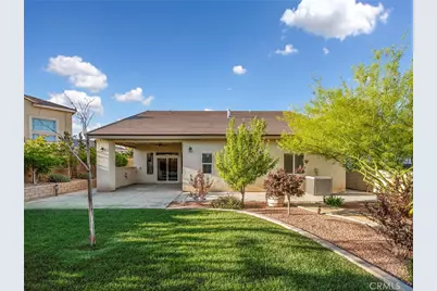 17795 Sunburst Road, Victorville, CA 92395 - Photo 40