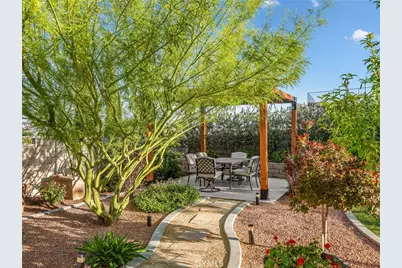 17795 Sunburst Road, Victorville, CA 92395 - Photo 42