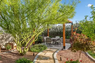 17795 Sunburst Rd, Victorville, CA 92395 - Photo 42