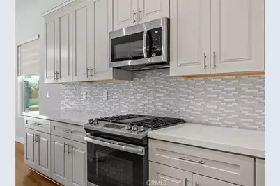 17795 Sunburst Road, Victorville, CA 92395 - Photo 14