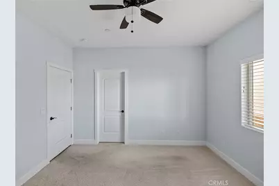 17795 Sunburst Road, Victorville, CA 92395 - Photo 24