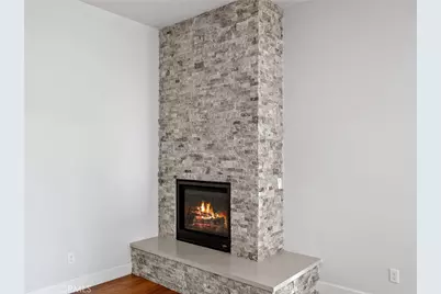 17795 Sunburst Road, Victorville, CA 92395 - Photo 16