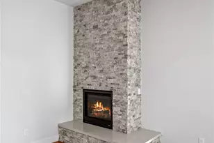 17795 Sunburst Rd, Victorville, CA 92395 - Photo 16