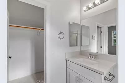 17795 Sunburst Road, Victorville, CA 92395 - Photo 20