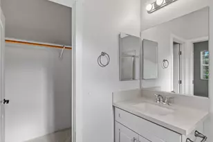 17795 Sunburst Rd, Victorville, CA 92395 - Photo 20