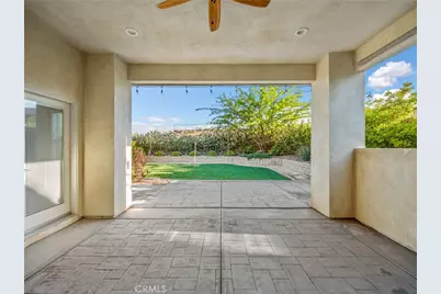 17795 Sunburst Road, Victorville, CA 92395 - Photo 36