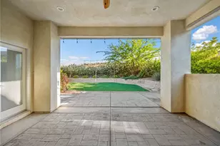 17795 Sunburst Rd, Victorville, CA 92395 - Photo 36