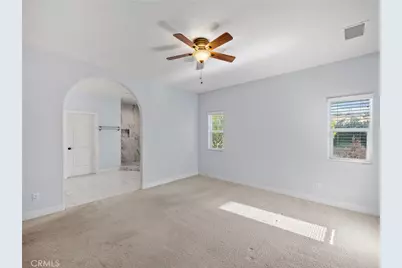 17795 Sunburst Road, Victorville, CA 92395 - Photo 32