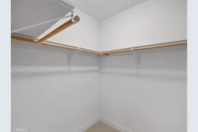 17795 Sunburst Road, Victorville, CA 92395 - Photo 28