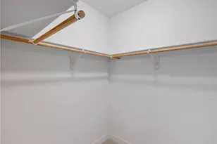 17795 Sunburst Rd, Victorville, CA 92395 - Photo 28