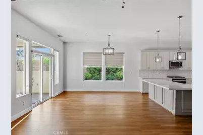 17795 Sunburst Road, Victorville, CA 92395 - Photo 10