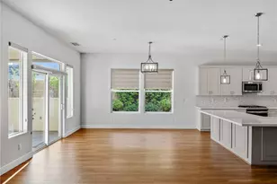 17795 Sunburst Rd, Victorville, CA 92395 - Photo 10