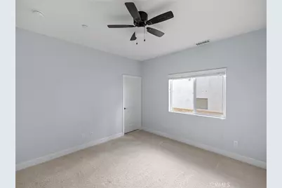 17795 Sunburst Road, Victorville, CA 92395 - Photo 26