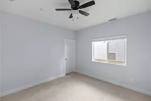 17795 Sunburst Rd, Victorville, CA 92395 - Photo 26