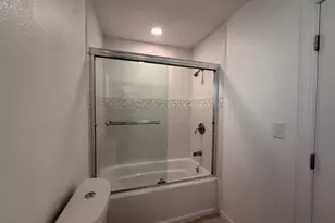 41266 Valley Of The Falls, Forest Falls, CA 92339 - Photo 8