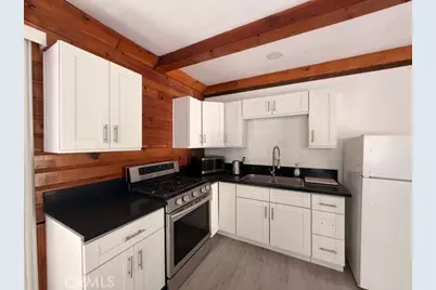 41266 Valley Of The Falls, Forest Falls, CA 92339 - Photo 6