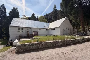 41266 Valley Of The Falls, Forest Falls, CA 92339 - Photo 2