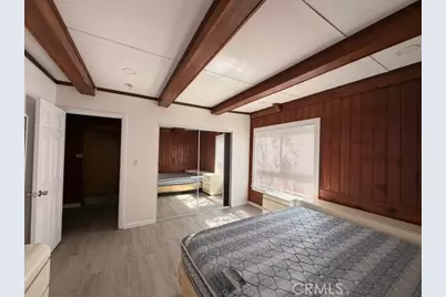 41266 Valley Of The Falls, Forest Falls, CA 92339 - Photo 16