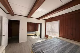 41266 Valley Of The Falls, Forest Falls, CA 92339 - Photo 16