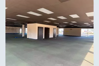 180 E. Imperial Highway, Fullerton, CA 92835 - Photo 8