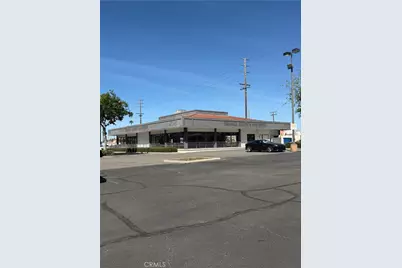 180 E. Imperial Highway, Fullerton, CA 92835 - Photo 1