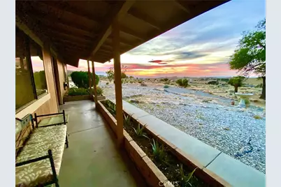 22411 Roundup, Apple Valley, CA 92308 - Photo 56