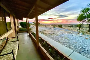 22411 Roundup, Apple Valley, CA 92308 - Photo 56