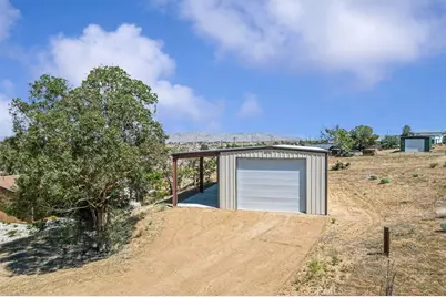 22411 Roundup, Apple Valley, CA 92308 - Photo 40