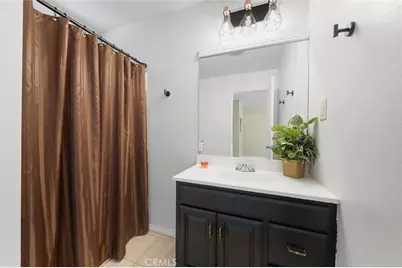 22411 Roundup, Apple Valley, CA 92308 - Photo 26