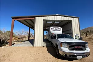 22411 Roundup, Apple Valley, CA 92308 - Photo 38