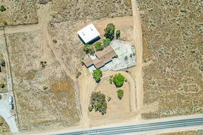 22411 Roundup, Apple Valley, CA 92308 - Photo 46