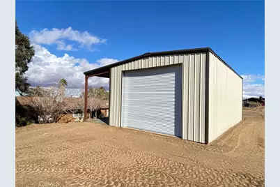 22411 Roundup, Apple Valley, CA 92308 - Photo 42