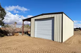 22411 Roundup, Apple Valley, CA 92308 - Photo 42