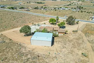 22411 Roundup, Apple Valley, CA 92308 - Photo 48